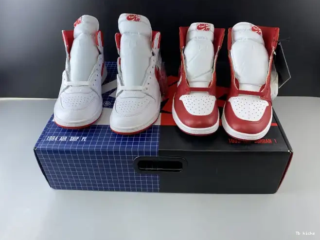 Cheap TBK Pack Beginnings Air CT6252-900 Ship High New & Jordan Retro 1 Nike 0514